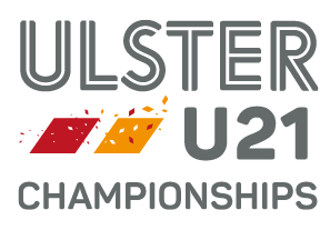 Ucu21 2017 Logo
