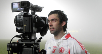 Ulster Championship Video Review