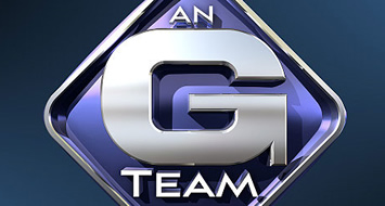 TG4 G-Team offers clubs chance of winning €40,000