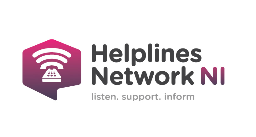 Helpline Network NI
