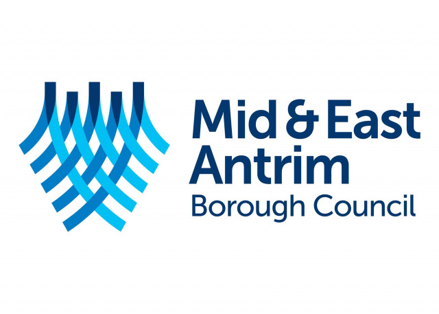 Mid East Antrim Council