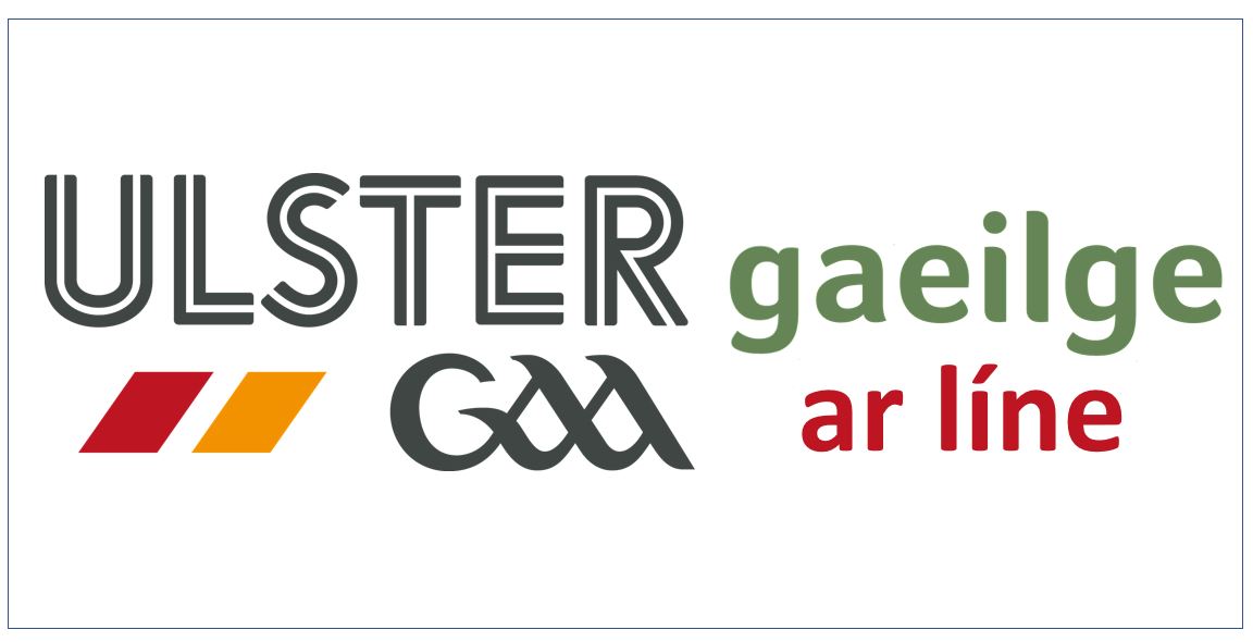 Ulster GAA Online Support for Irish Examinations