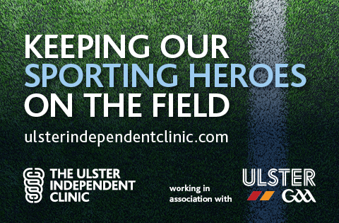 Ulster Independant Clinic