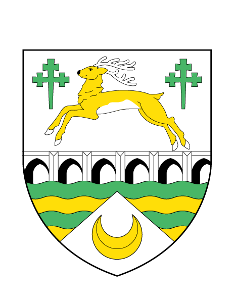 Buncrana