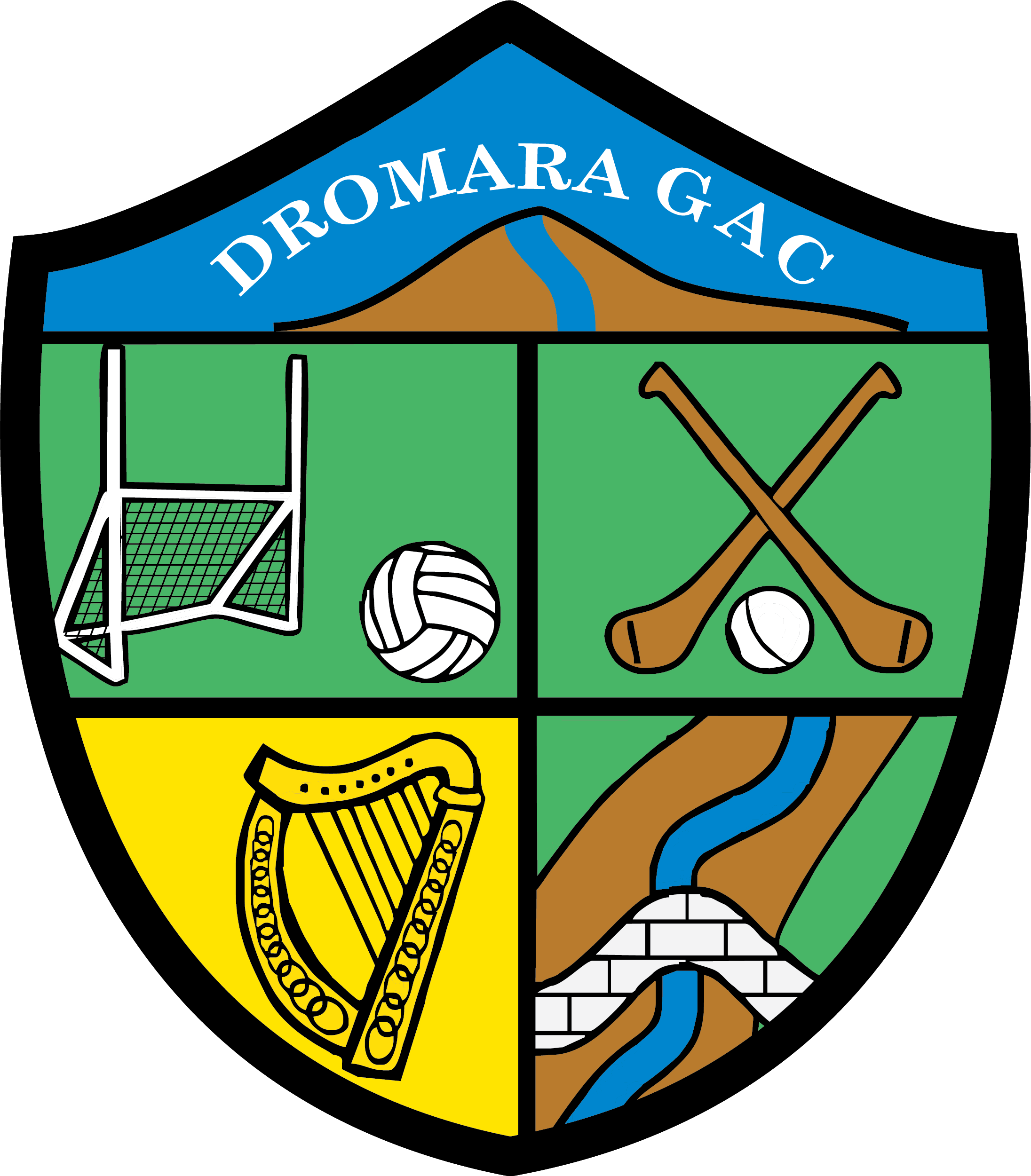 Dromara