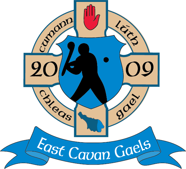 East Cavan Gaels